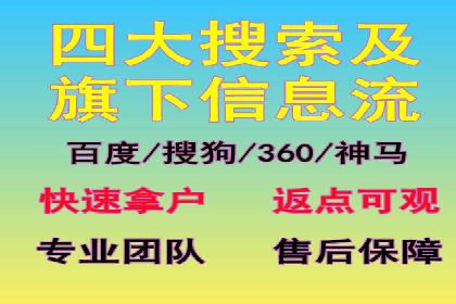 精准营销：百度推广平台的成功案例解析